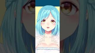 しゃらくせーはなし #shorts