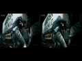 Ke Hoach Bi An Sat Quyen Kung Fu Jungle 2014 ThuyetMinh 3D Side By Side