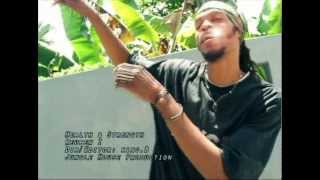 Reuben I - Health & Strength (in memory of Gus) produced by Slaughter Arts Media