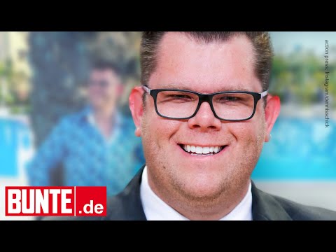 "Traumfrau gesucht"-Star Dennis Schick - Magenbypass sei Dank: Er hat 90 Kilogramm abgenommen