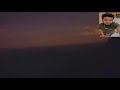Vicente Fernández /acuérdate de mi