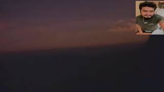 Vicente Fernández /acuérdate de mi