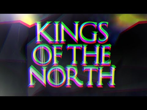 Kings Of The North Entrance Music & Video