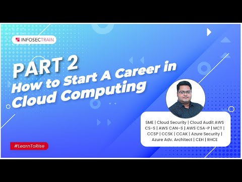 What s New in CCSP Domain 3 Cloud Platform Infrastructure Security | Tips for CCSP Domain 3