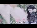 Aada Song Status Garam Masala Movie Azeem Mysha