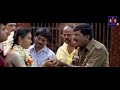 Vadivelu Police Comedy Vadivelu Political Comedy Scenes Vadivelu Police Comedy Gambeeram 2021tamilc