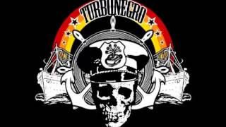 Turbonegro- Get It On