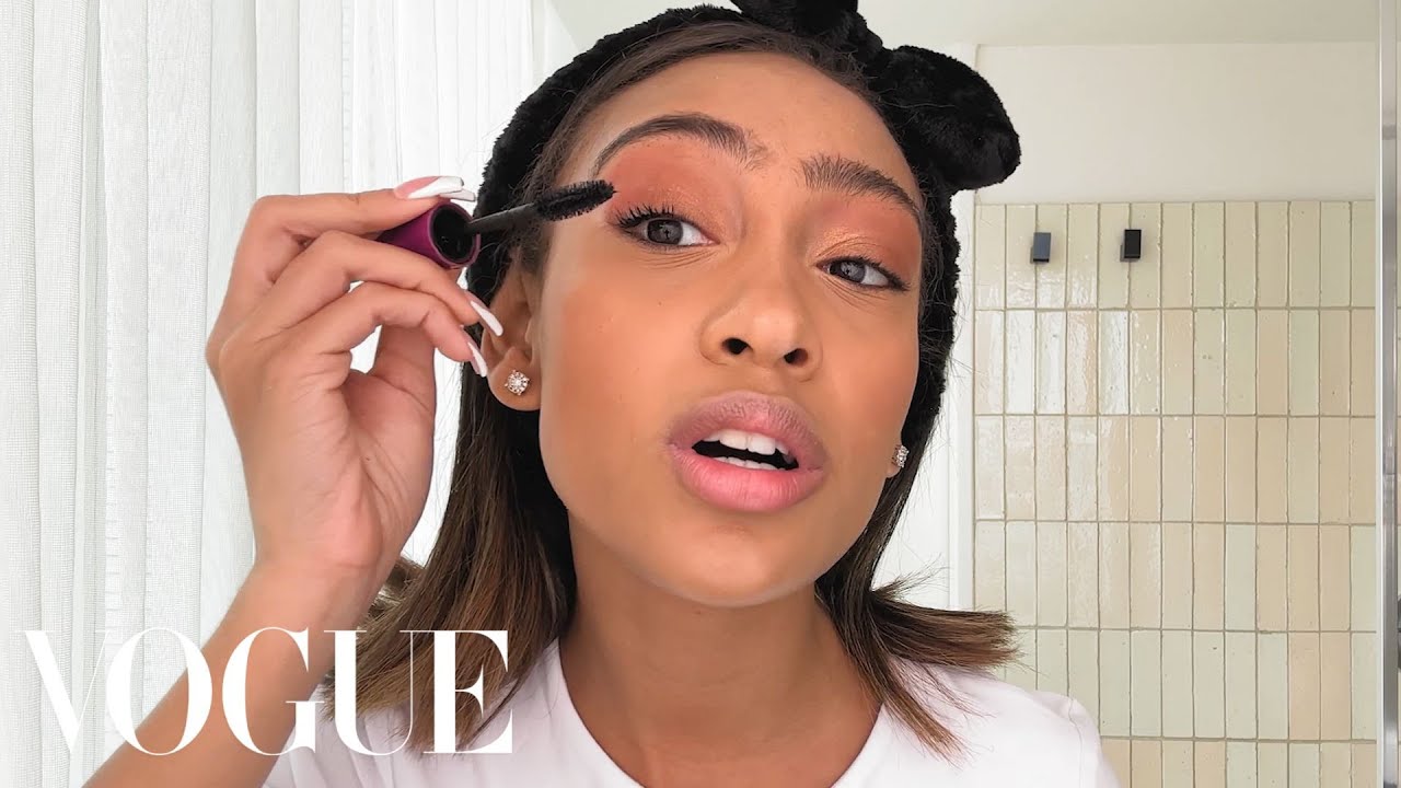 Lexi Underwood