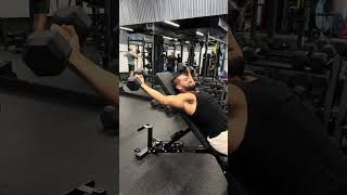 Total-Body Arc Training demonstration thumbnail