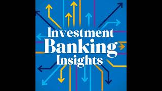 Wells Fargo Update, Plus Ken Moelis Steps Down
