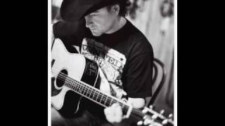 Mark Chesnutt - It&#39;s Not Over (If I&#39;m Not Over You) (featuring Vince Gill &amp; Alison Krauss)