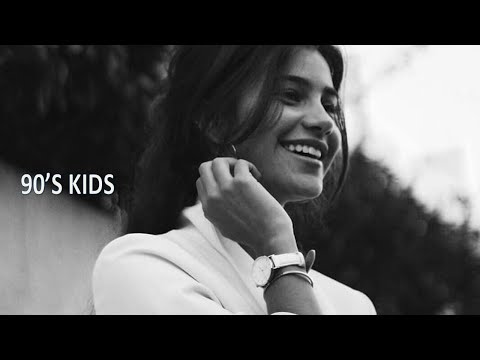 ნინა & ძვალი- მოგეფერო მინდა