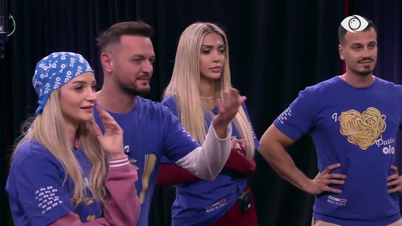 “Ky është një simbol që për mua tregon shumë”/ Miri prezanton dy pikturat e tij: E kam quajtur…