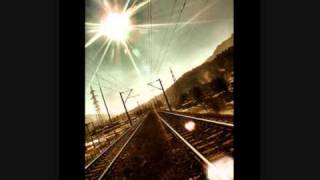Eric Sanicola - Put Your Back on (Remix) (2010)