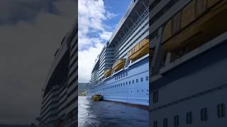 Unforgettable Royal Caribbean Hawaii Cruise Vacation! #cruiselife #cruiseship #royalcaribbean