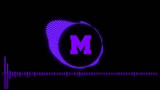 Little Boots - No Pressure (Vicetone Remix)