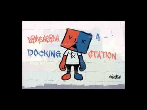 160129 Dimension 4 in Seoul Day 1 - Docking Station (Only Audio)
