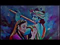 O PALAN HARE STATUS KRISHNA JANMASHTAMI STATUS RADHE KRISHNA KK STATUS