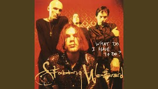 Falls Apart (Powdered Cat Mix)