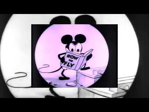 02  beny guevara   MIEDO Ft  SAMY MARTO Y FAT FERNANDEZ