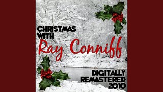The Christmas Song