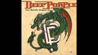 Deep Purple - Lick It Up (The Battle Rages On 02)
