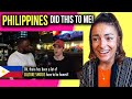 Foreigners on How Living in the Philippines Changed Them as a Person