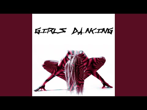 Girls Dancing
