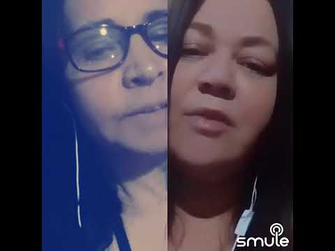 274, Voglio servirTi ò Signor