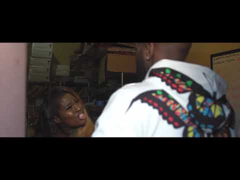 Nikko Baby - Trip Remix (Official Video)