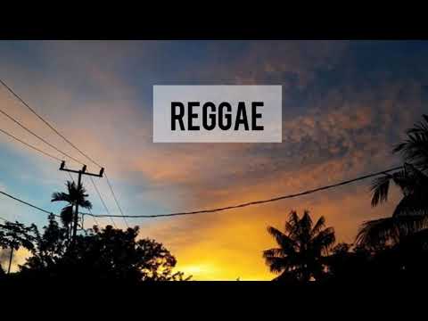 Linda-_Ft-Petersen-I-Believe(Pal-Reggae ).