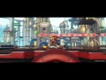 Vidéo de gameplay de Ratchet & Clank  Toute Plateformes