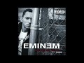 Eminem Ft Rihanna Love The Way You Lie Capital FM Radio Edit