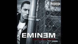 Eminem ft. Rihanna - Love the Way You Lie (Capital FM Radio Edit)