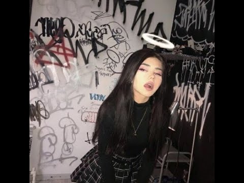 [FREE] SAD XXXTENTACION X LIL PEEP TYPE BEAT "GRAVEYARD" | prod. tearsick