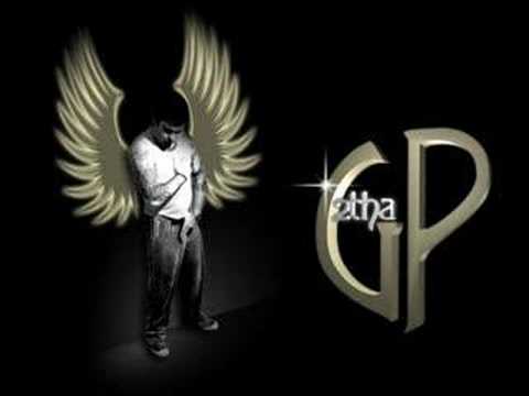 G2thaP - Hold On