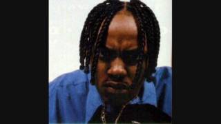 Lloyd - Set Me Free (Feat Mystikal) ft. Reuben Harper and Jay Infinite aka the beast