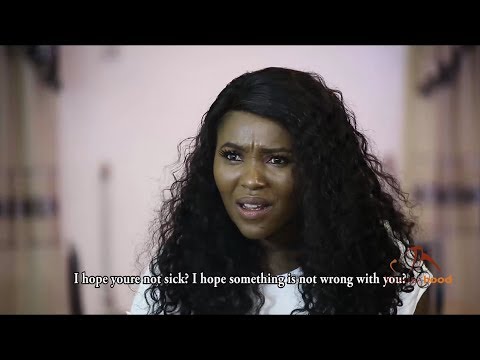 Retribution - Latest Yoruba Movie 2020 Drama Starring Biola Adebayo | Jamiu Azeez