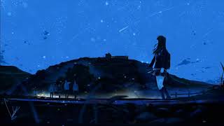 Download lagu Nagareboshi ( 流れ星 ) - KurousaP ( 黒うさP) mp3 Download lagu Nagareboshi ( 流れ星 ) - KurousaP ( 黒うさP) mp3