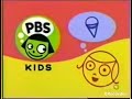 Sesame Street Funding Compation Opening