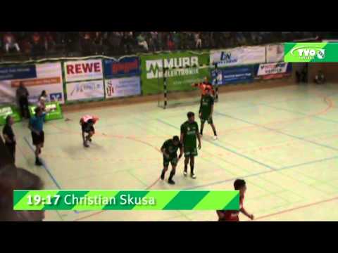 TVO.TV // TVO - TV 08 Willstätt