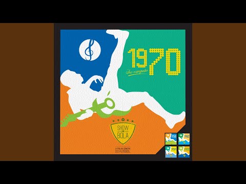 Jeitinho Dela - Tom Zé