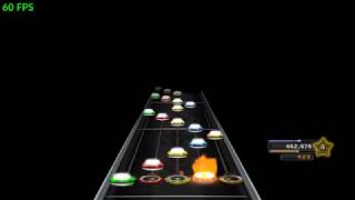 Cover art for Devil Went Down To Georgia