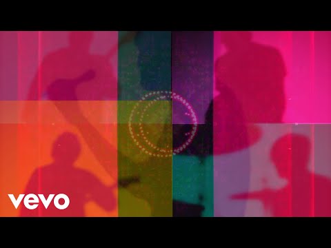 L.S. Dunes - 2022 (Official Music Video)