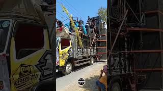 Download lagu Riswanda Berangkat Ke Start Karnaval Prangas#ontrending #riswanda #karnavalprangas #brewogaudio mp3 Download lagu Riswanda Berangkat Ke Start Karnaval Prangas#ontrending #riswanda #karnavalprangas #brewogaudio mp3