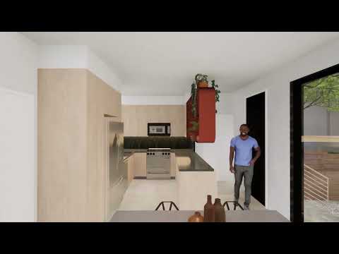 1915 Robbins Place - Video 2 of 2