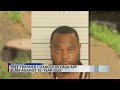 Tree Trimmer Charged In Cash App Scam Against 81 Year Old