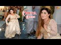 Mere Bhaag Jagawan Aa Gaya Chiriya Queen Dance Performance