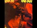 I Smell A Rat - Buddy Guy
