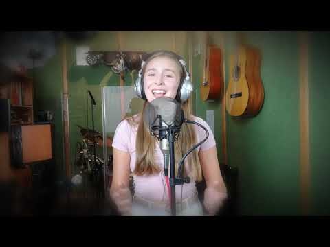 Martyna Maciąg 13 lat - PAMIĘĆ